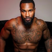 Mr.Denzel 😈🎬 (@denzel2195) 's Twitter Profile Photo Mr.Denzel 😈🎬 (@denzel2195) 's Twitter Profile Photo