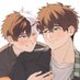 shy 🎐| ᵖʳᶦᵉˢᵗ 🐦⬛🪽 (@zhichuns) Twitter profile photo shy 🎐| ᵖʳᶦᵉˢᵗ 🐦⬛🪽 (@zhichuns) Twitter profile photo