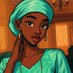 🧡🧡Mxlle_Dioume🇸🇳 (@ndiole_jum) Twitter profile photo 🧡🧡Mxlle_Dioume🇸🇳 (@ndiole_jum) Twitter profile photo