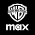 Max_Info (@max_infolatam) Twitter profile photo Max_Info (@max_infolatam) Twitter profile photo