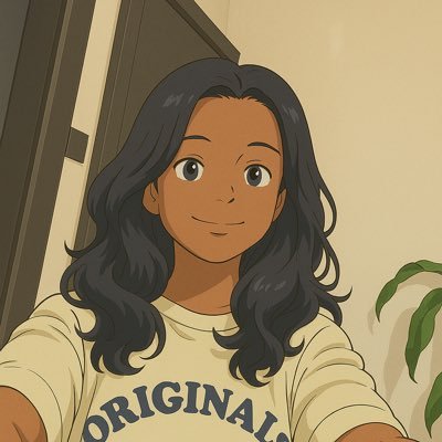 sometimesexcel's profile picture. 