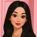 L. (@laurafabianich) Twitter profile photo L. (@laurafabianich) Twitter profile photo
