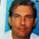 robert simons - @roberts24468684 - Twitter