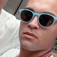 4gus (@canmonogaobal) 's Twitter Profile Photo 4gus (@canmonogaobal) 's Twitter Profile Photo