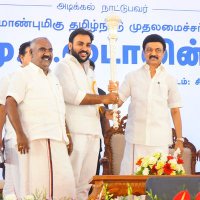 KSM Mokthiyar Masthan (@gingeemokthiyar) 's Twitter Profile