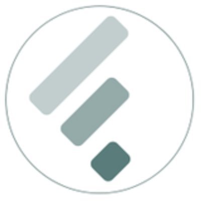 Our mission is to connect professionals from every facet of the industry: from agriculture and farming to research, logistics, legislation and food services