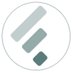 UK Food Council (@foodcouncil) Twitter profile photo UK Food Council (@foodcouncil) Twitter profile photo
