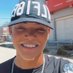 Neguinho 💸🎥🇧🇷 (@neguinhteusonho) Twitter profile photo Neguinho 💸🎥🇧🇷 (@neguinhteusonho) Twitter profile photo