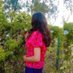 Nikita Chaudhary (@at_first_2025) Twitter profile photo Nikita Chaudhary (@at_first_2025) Twitter profile photo