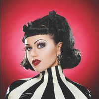 showdown beauty (@showdownbeauty) 's Twitter Profile