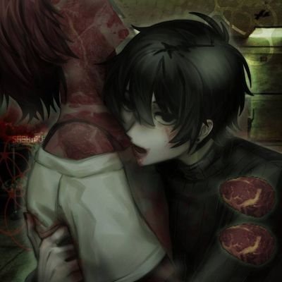 — ʍy lᴏvᴇ, why dᴏn'ᴛ yᴏu nᴏᴛiᴄᴇ ʍy lᴏvᴇ fᴏr yᴏu?//#ялюблюмасю