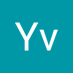 Yv Onix (@onixyv92558) Twitter profile photo Yv Onix (@onixyv92558) Twitter profile photo