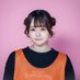 しそんぬ【iLiFE!候補生】 (@shisonnu_ilife) Twitter profile photo しそんぬ【iLiFE!候補生】 (@shisonnu_ilife) Twitter profile photo