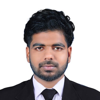 AbhiramB1357644's profile picture. 