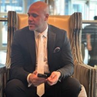 Julian V Duggin (@julianduggin) 's Twitter Profile