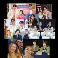 กิ๊บ ไม่ใช่ กิ๊ฟ🧐🫣 (@kwnpshipper) 's Twitter Profile Photo กิ๊บ ไม่ใช่ กิ๊ฟ🧐🫣 (@kwnpshipper) 's Twitter Profile Photo