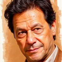 MughalG (@mughalg65) 's Twitter Profile Photo MughalG (@mughalg65) 's Twitter Profile Photo