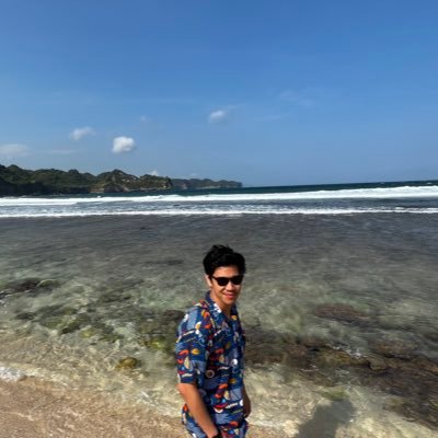 zakiymn's profile picture. an ISTJ , melancholic, steadiness