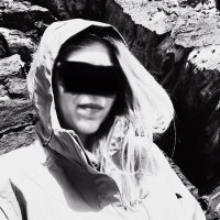 To Xantho To Sandre💚 (@toxantho) 's Twitter Profile Photo To Xantho To Sandre💚 (@toxantho) 's Twitter Profile Photo