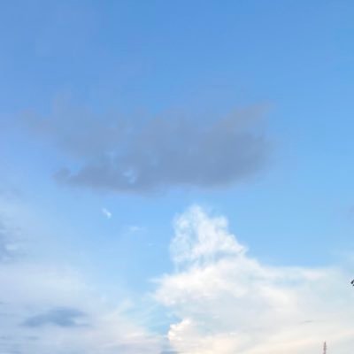 matchaisss's profile picture. ٢١ | student