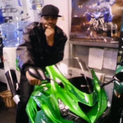 animalflow39's profile picture. I offer pet service walks or sitting !