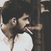 sai chowdary (@saiholicc) Twitter profile photo sai chowdary (@saiholicc) Twitter profile photo