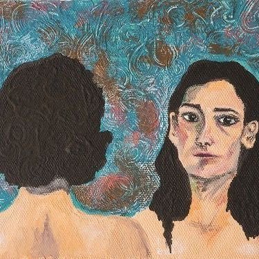 | uma louca por mpb que todo dia posta a música que tá ouvindo
