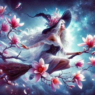 KellyLynn1963's profile picture. Retired in the sun - Yorkie Mother - Conservative Floridian, 
Jewish and MAGA Supporter