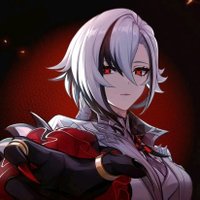 阿蕾奇诺女王的狗 (@pdhoffnungslos) 's Twitter Profile