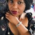 Nomagugu (@nomagug45987370) Twitter profile photo Nomagugu (@nomagug45987370) Twitter profile photo