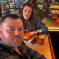 Steve A (@stevea2096) 's Twitter Profile