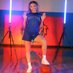 Jaleionna Williams (@jalei_williams) Twitter profile photo Jaleionna Williams (@jalei_williams) Twitter profile photo