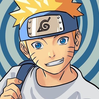 kixhore___'s profile picture. 