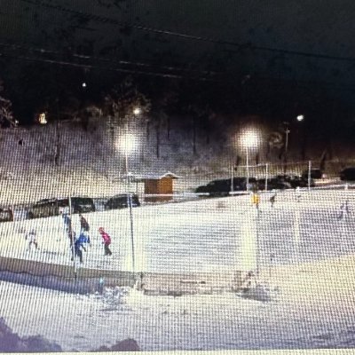@Hockeydebatt