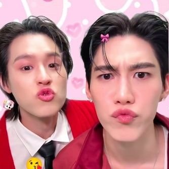 ꒰ หนูนุ่มฟู ₊˚ 💍💛 ꔛ Profile