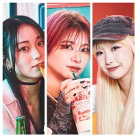 隣のワンルームディスコ (@oneroomdisco_04) 's Twitter Profile Photo 隣のワンルームディスコ (@oneroomdisco_04) 's Twitter Profile Photo