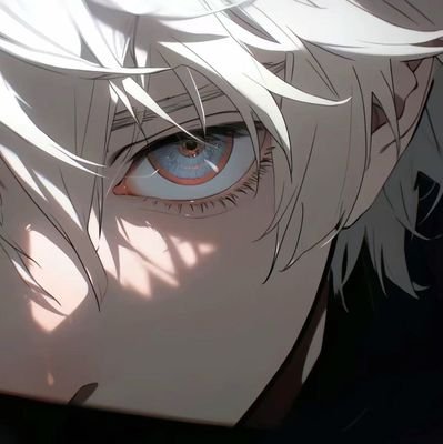 ttfc1005's profile picture. 