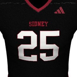@SidneyRaiderFB