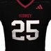 Sidney Red Raider Football (@sidneyraiderfb) Twitter profile photo Sidney Red Raider Football (@sidneyraiderfb) Twitter profile photo