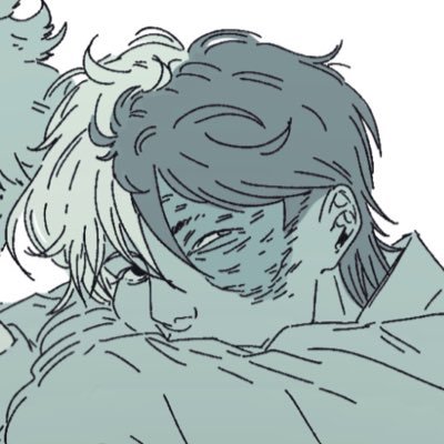 18+ | todoroki shouto enthusiast | dkbktd | @dkbkrecs | sometimes nsfw
