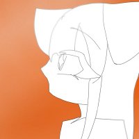 たなか。 (@tanaka_wez) 's Twitter Profile
