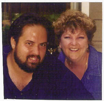 Cheri_YesYouCan's profile picture. I am doing it, so can you..Be The Change You Want To See In The World