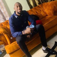 Mula Giddy (@mulagiddy) 's Twitter Profile