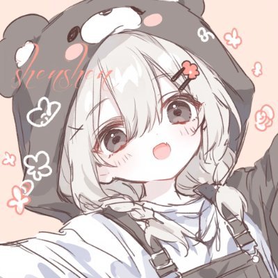 Isabellajksi's profile picture. 旅行、🪂食べ物、🍜読書、📚が好きな女の子です
日本語を勉強中です🎇