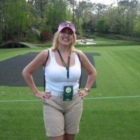 𝔇𝔬𝔫𝔫𝔞 ❤️⛳️ (@don_lb) 's Twitter Profile Photo