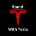 CEO TESLA AND SPACEX (@ceoand29690) Twitter profile photo CEO TESLA AND SPACEX (@ceoand29690) Twitter profile photo