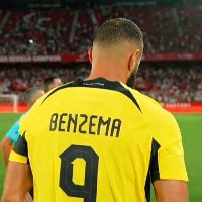 Ed0_v's profile picture. مشجع وناقل اخبار إتحاديه