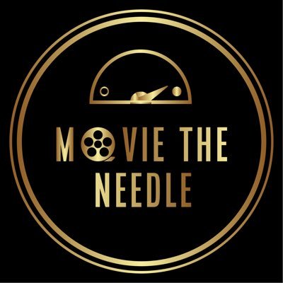 MtnMoviePod's profile picture. Podcast with two absolute amateurs haphazardly discussing movies that only one of us likes. Hilarity ensues…sometimes. Lovers of films & Emily Blunt