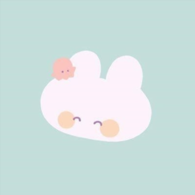 SarahTrick80114's profile picture. 見られたがりの露出癖。フォロバは気分。/リプすき。ふぁぼりつはもっとすき💛/23歳Eかぷ真性変態ちゃん。/エロくないことも呟くかも
せふ友ほしい・・https://t.co/K6i1FsyXWv