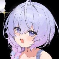 K-ino (@k_inovr) 's Twitter Profile Photo K-ino (@k_inovr) 's Twitter Profile Photo